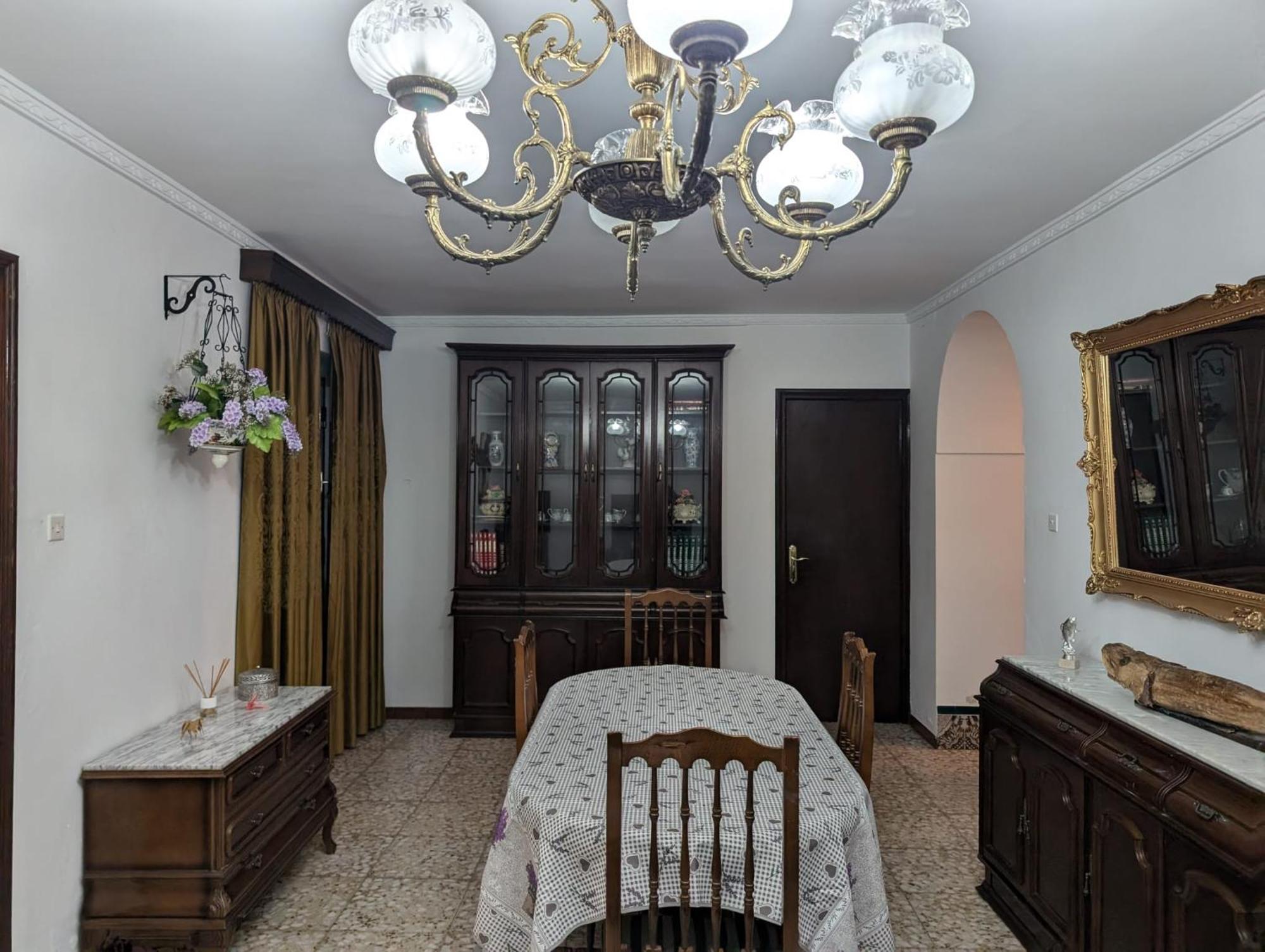 Casa Rural Villagarcia El Real de la Jara Zewnętrze zdjęcie