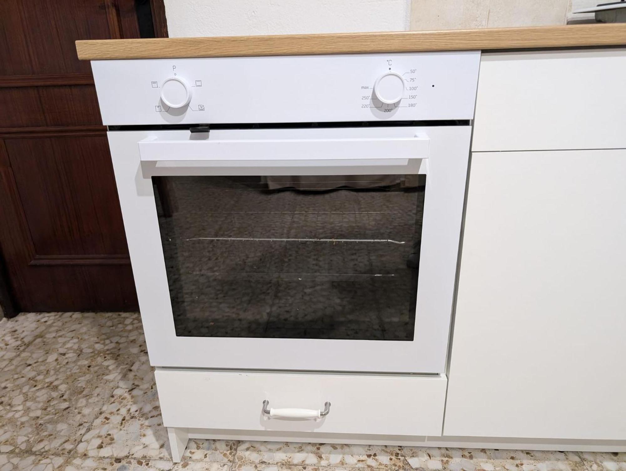 Casa Rural Villagarcia El Real de la Jara Zewnętrze zdjęcie
